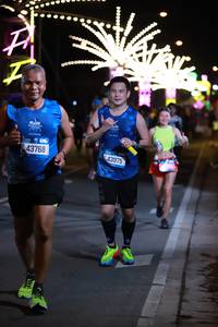 BIB: 43768, 43975
                            <button type="button" onclick="openModal(20309494)" class="btn btn-primary btn-sm float-right btn-popup" data-toggle="modal" data-target=".modal-high-quality">
                        <i class="fas fa-shopping-cart"></i> Add to Cart
                    </button>
                                            <button type="button" onclick="isThisMe(20309494, true)" class="btn btn-success btn-sm float-right btn-popup btn-isme hidden" data-toggle="tooltip" data-placement="bottom" title="นี่คือรูปของคุณใช่ไหม คลิกที่นี่เพื่อเอาเข้าอัลบั้ม">
                        <i class="fas fa-plus"></i> Add to album
                    </button>
                    <button type="button" onclick="isThisMe(20309494, false)" class="btn btn-warning btn-sm float-right btn-popup btn-isnotme hidden">
                        <i class="fas fa-ban"></i> Remove from album
                    </button>